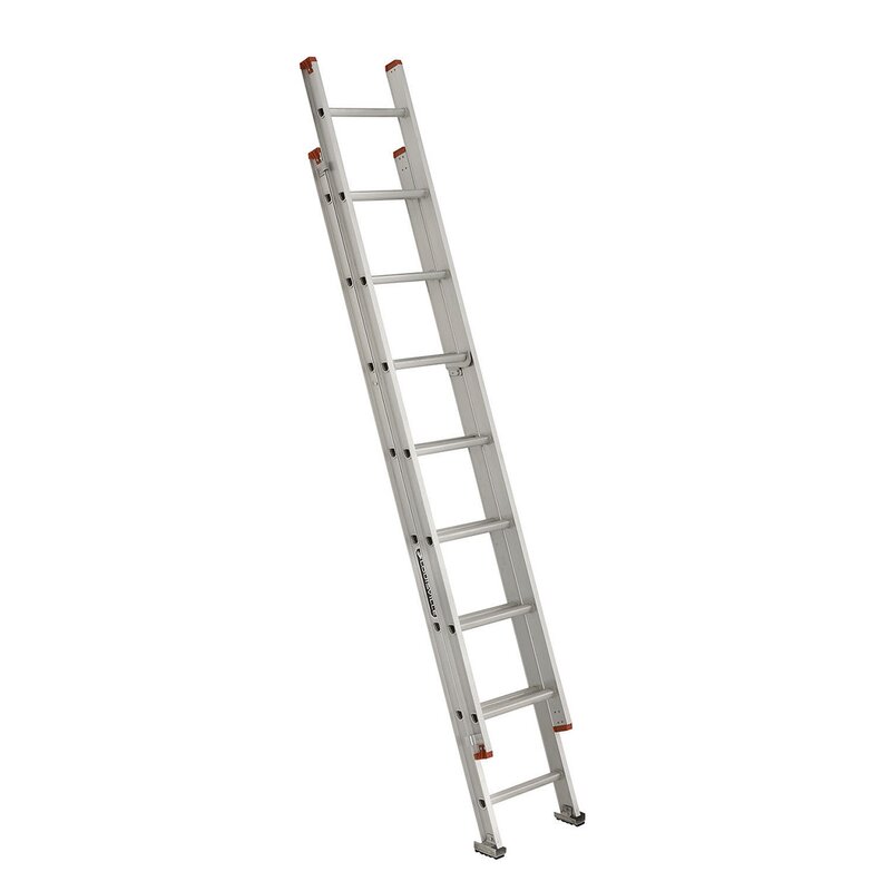 diablo 3 ladder season 16